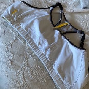 New but without tags.